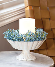 Load image into Gallery viewer, Urn Cream