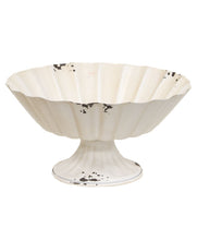Load image into Gallery viewer, Urn Cream