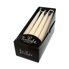 Load image into Gallery viewer, Candles 12 Inch Tapers