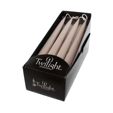 Load image into Gallery viewer, Candles 12 Inch Tapers