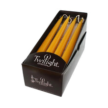 Load image into Gallery viewer, Candles 12 Inch Tapers