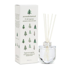 Load image into Gallery viewer, Aromabotanical Fir and Cypress