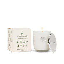 Load image into Gallery viewer, Aromabotanical Fir and Cypress