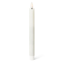 Load image into Gallery viewer, Candle Taper Luxlite LED