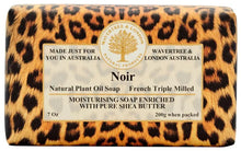 Load image into Gallery viewer, Wavertree Single Bar Soaps
