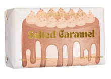 Load image into Gallery viewer, Wavertree Single Bar Soaps