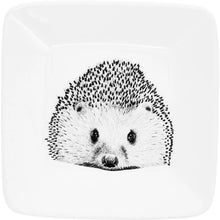 Load image into Gallery viewer, Trinket Dish Animal Antics