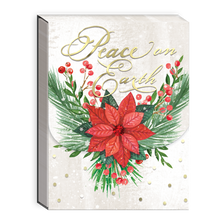 Load image into Gallery viewer, Notepads Christmas