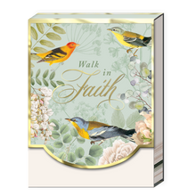 Load image into Gallery viewer, Pocket Notepads Inspirational II