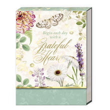 Load image into Gallery viewer, Pocket Notepads Inspirational II