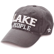 Load image into Gallery viewer, Hats We The People