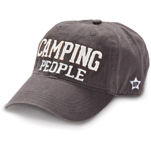 Load image into Gallery viewer, Hats We The People
