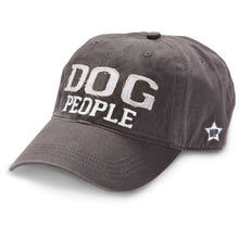 Load image into Gallery viewer, Hats We The People