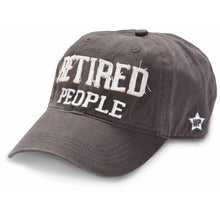 Load image into Gallery viewer, Hats We The People