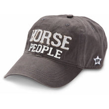 Load image into Gallery viewer, Hats We The People