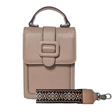 Load image into Gallery viewer, Purse Reba Crossbody