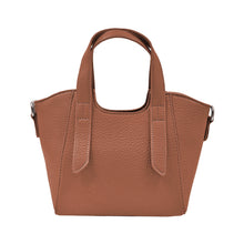 Load image into Gallery viewer, Purse Celine