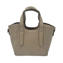 Load image into Gallery viewer, Purse Celine