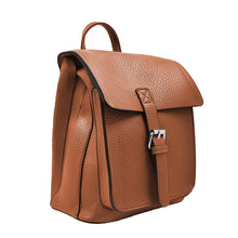 Load image into Gallery viewer, Purse Backpack Alicia