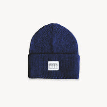 Load image into Gallery viewer, Hat Alpaca Fisherman Unisex