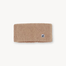 Load image into Gallery viewer, Headband Alpaca