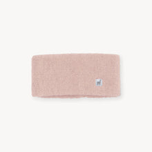 Load image into Gallery viewer, Headband Alpaca