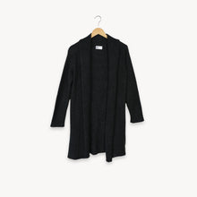 Load image into Gallery viewer, Cozy Cardigan