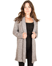 Load image into Gallery viewer, Cozy Cardigan