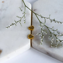 Load image into Gallery viewer, Earrings Assorted Design Studs