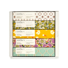 Load image into Gallery viewer, Room Sprays Lucia 1-12