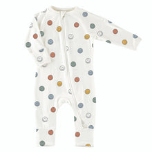 Load image into Gallery viewer, Cozy Rompers