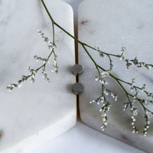 Load image into Gallery viewer, Earrings Assorted Design Studs