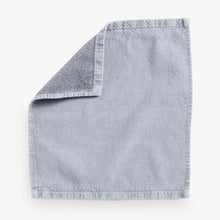 Load image into Gallery viewer, Hand Towel Fresco Stonewash