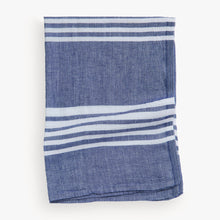 Load image into Gallery viewer, Hand Towel - Hayal