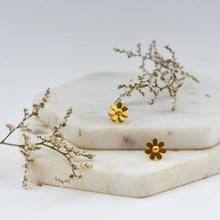 Load image into Gallery viewer, Earrings Assorted Design Studs