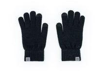Load image into Gallery viewer, Gloves Men's Craftsman