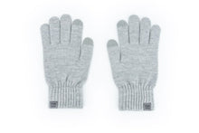 Load image into Gallery viewer, Gloves Men's Craftsman