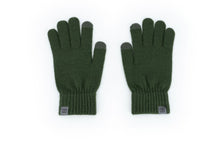 Load image into Gallery viewer, Gloves Men's Craftsman
