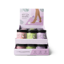 Load image into Gallery viewer, Shower Steamer