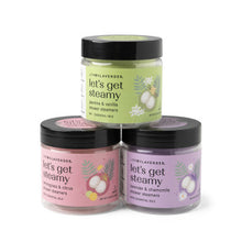 Load image into Gallery viewer, Shower Steamer