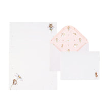 Load image into Gallery viewer, Letter Writing Set Mouse