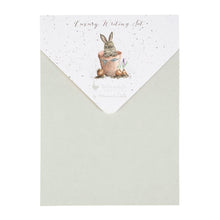 Load image into Gallery viewer, Letter Writing Set Rabbit