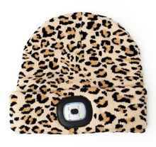 Load image into Gallery viewer, Night Scope Beanies
