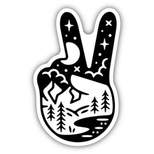 Load image into Gallery viewer, Stickers
