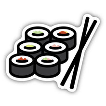 Load image into Gallery viewer, Stickers