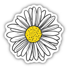 Load image into Gallery viewer, Stickers
