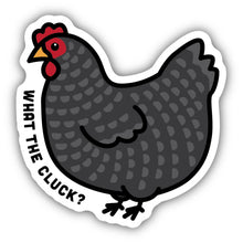 Load image into Gallery viewer, Stickers