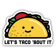Load image into Gallery viewer, Stickers