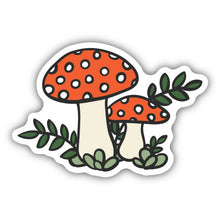 Load image into Gallery viewer, Stickers