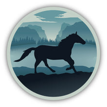 Load image into Gallery viewer, Stickers